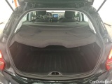  Peugeot  208  Affaire Premium Pack 1.2 80CV BVM5 E6dT #10