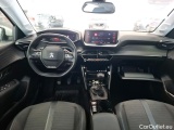  Peugeot  208  Allure Business 1.2 PureTech 100CV BVM6 E6d #5