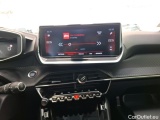  Peugeot  208  Allure Business 1.2 PureTech 100CV BVM6 E6d #7