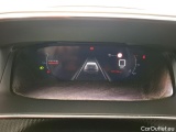  Peugeot  208  Allure Business 1.2 PureTech 100CV BVM6 E6d #6