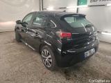  Peugeot  208  Active Pack 1.2 PureTech 100CV BVM6 E6d #2