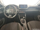  Peugeot  208  Active Pack 1.2 PureTech 100CV BVM6 E6d #5