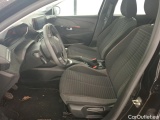  Peugeot  208  Active Pack 1.2 PureTech 100CV BVM6 E6d #8