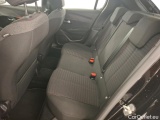  Peugeot  208  Active Pack 1.2 PureTech 100CV BVM6 E6d #9