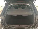  Peugeot  208  Active Pack 1.2 PureTech 100CV BVM6 E6d #10