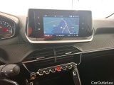  Peugeot  208  Active Pack 1.2 PureTech 100CV BVM6 E6d #7