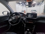  Peugeot  208  Premium 1.5 HDi 100CV BVM6 E6d #5