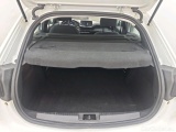  Peugeot  208  Premium 1.5 HDi 100CV BVM6 E6d #8