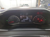  Peugeot  208  Premium 1.5 HDi 100CV BVM6 E6d #7