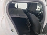  Peugeot  208  Premium 1.5 HDi 100CV BVM6 E6d #9