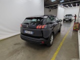  Peugeot  3008  II Active Pack 1.5 HDi 130CV BVM6 E6d #2