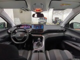  Peugeot  3008  II Active Pack 1.5 HDi 130CV BVM6 E6d #4