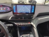  Peugeot  3008  II Active Pack 1.5 HDi 130CV BVM6 E6d #6