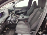  Peugeot  3008  II Active Pack 1.5 HDi 130CV BVM6 E6d #7