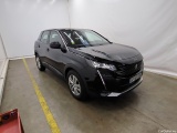  Peugeot  3008  II Active Pack 1.5 HDi 130CV BVM6 E6d #3