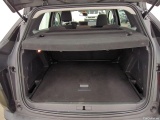  Peugeot  3008  II Active Pack 1.5 HDi 130CV BVM6 E6d #9