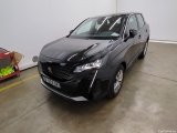  Peugeot  3008  II Active Pack 1.5 HDi 130CV BVM6 E6d #10