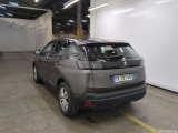  Peugeot  3008  Active Business 1.2 PureTech 130CV BVA8 E6d #4