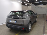 Peugeot  3008  Active Business 1.2 PureTech 130CV BVA8 E6d #3