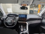  Peugeot  3008  Active Business 1.2 PureTech 130CV BVA8 E6d #5