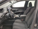  Peugeot  3008  Active Business 1.2 PureTech 130CV BVA8 E6d #10