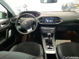 Peugeot  308  Allure Business 1.2 PureTech 130CV BVM6 E6d #5