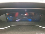  Peugeot  308  Allure Business 1.2 PureTech 130CV BVM6 E6d #6