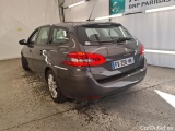  Peugeot  308  SW Active Business 1.5 HDI 100CV BVM6 E6d #2