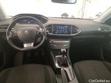  Peugeot  308  SW Active Business 1.5 HDI 100CV BVM6 E6d #5