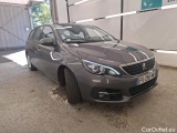  Peugeot  308  SW Active Business 1.5 HDI 100CV BVM6 E6d #4