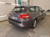  Peugeot  308  SW Active Business 1.5 HDI 100CV BVM6 E6d #3