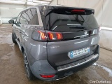  Peugeot  5008  GT Line 1.5 HDi 130CV BVA8 E6dT #2