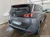  Peugeot  5008  GT Line 1.5 HDi 130CV BVA8 E6dT #3