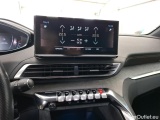  Peugeot  5008  GT Line 1.5 HDi 130CV BVA8 E6dT #7