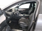  Peugeot  5008  GT Line 1.5 HDi 130CV BVA8 E6dT #8