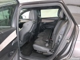 Peugeot  5008  GT Line 1.5 HDi 130CV BVA8 E6dT #9