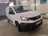  Peugeot  Partner  Premium L1 1.5 HDi 100CV BVM5 E6dT #4