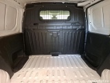 Peugeot  Partner  Premium L1 1.5 HDi 100CV BVM5 E6dT #10