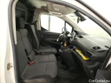  Peugeot  Partner  Grip L1 1.6 HDi 100CV BVM5 E6 #6