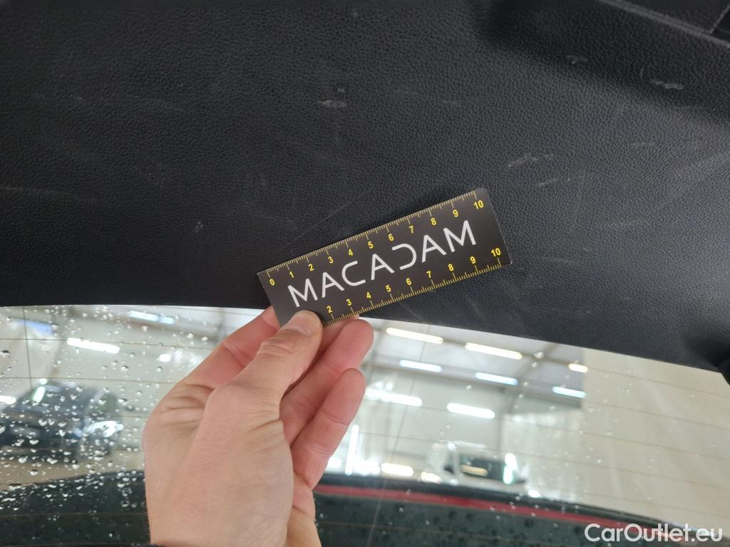  Volkswagen  Golf  VOLKSWAGEN / 2020 / 5P / Berline 2.0 TDI SCR 150 DSG7 Life Busi 1st #62