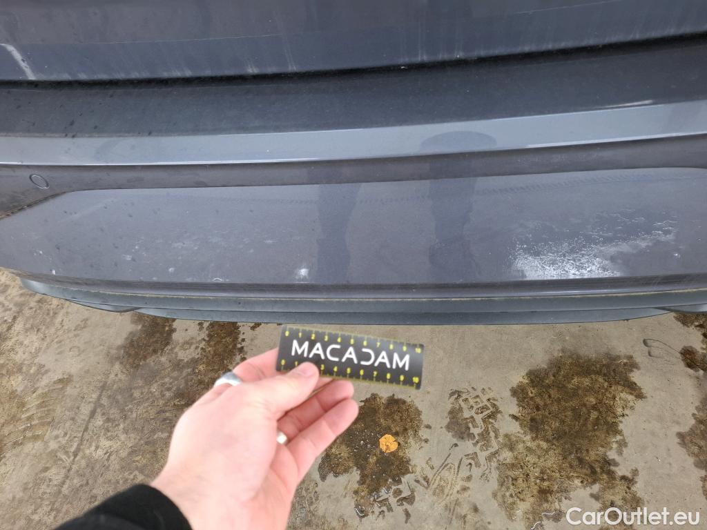  Volkswagen  Polo  VI Life Plus 1.0 TSI 95CV BVM5 6E #7