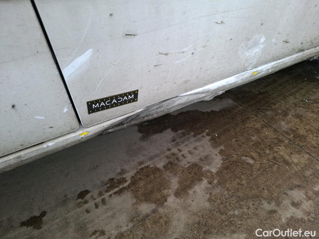  Renault  Kangoo  II Express Maxi Extra (Série Spéciale) 1.5 dCi 95CV BVM6 E6dT #7