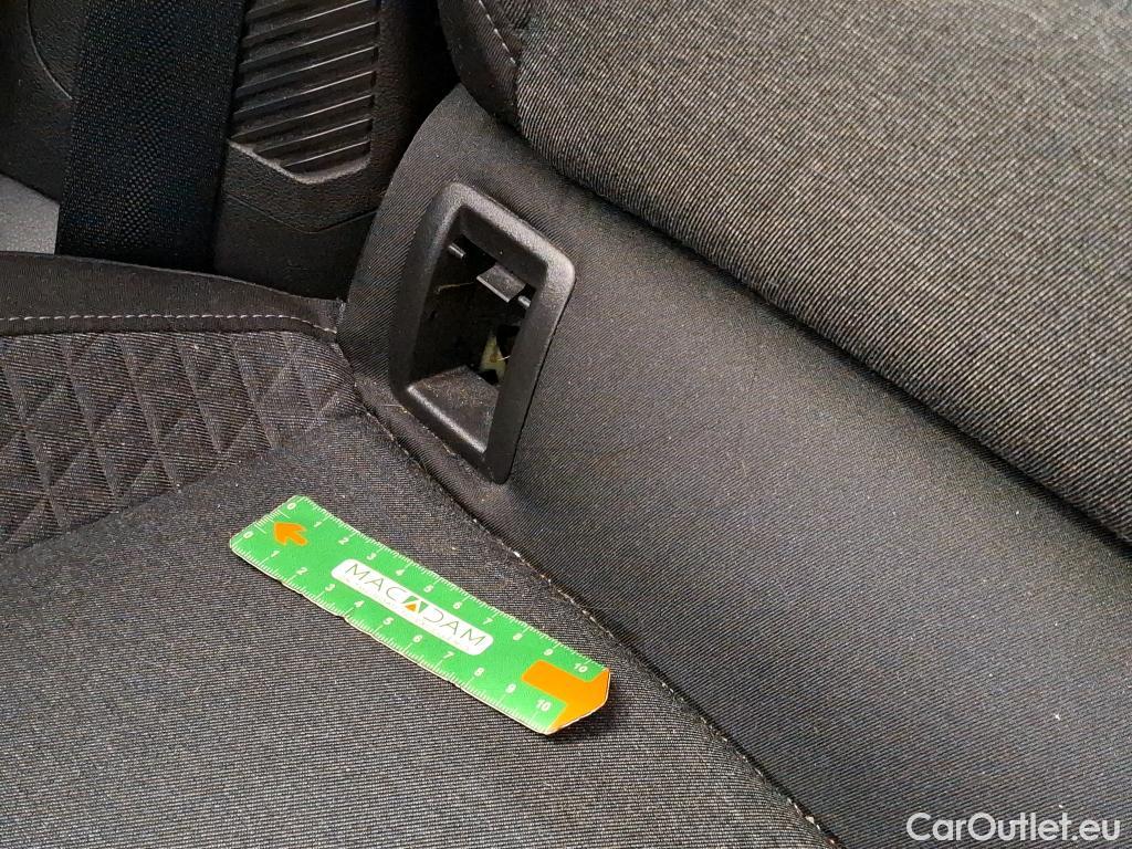  Renault  Clio  V Business 1.6 E-TECH Hybrid 140CV BVA6 E6d #79