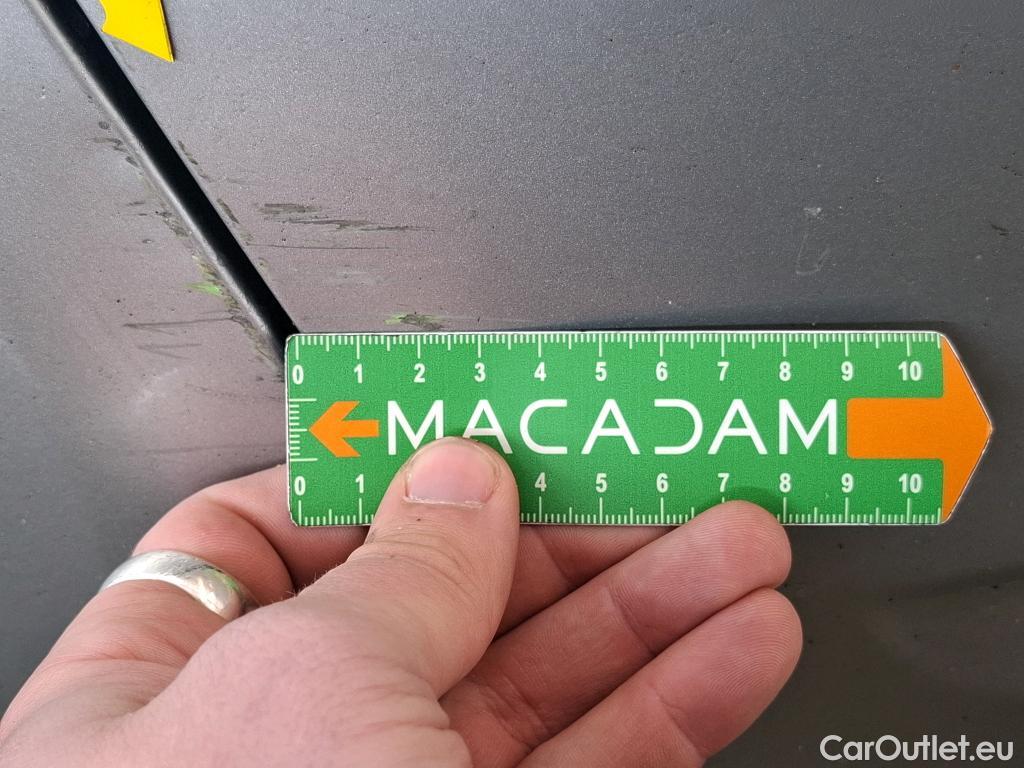  Renault  Megane  IV Berline 5 ptes. Techno 1.5 dCi 115CV BVA7 E6d #18