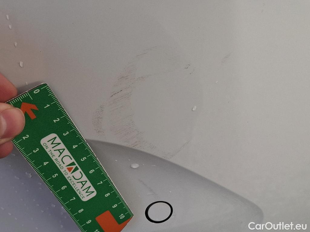  Renault  Clio  V Business 1.5 dCi 100CV BVM6 E6d #21