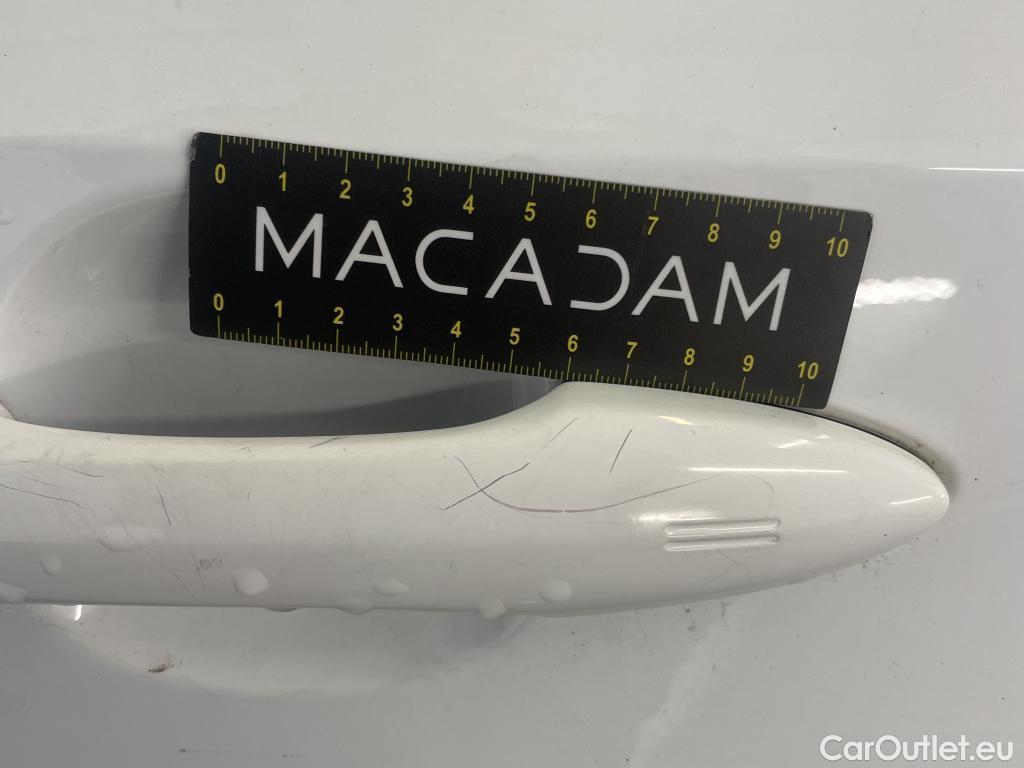  Toyota  Corolla TOYOTA  Touring Sports / 2018 / 5P / Break Hybride 122h Dynamic Business Stage Acad #41