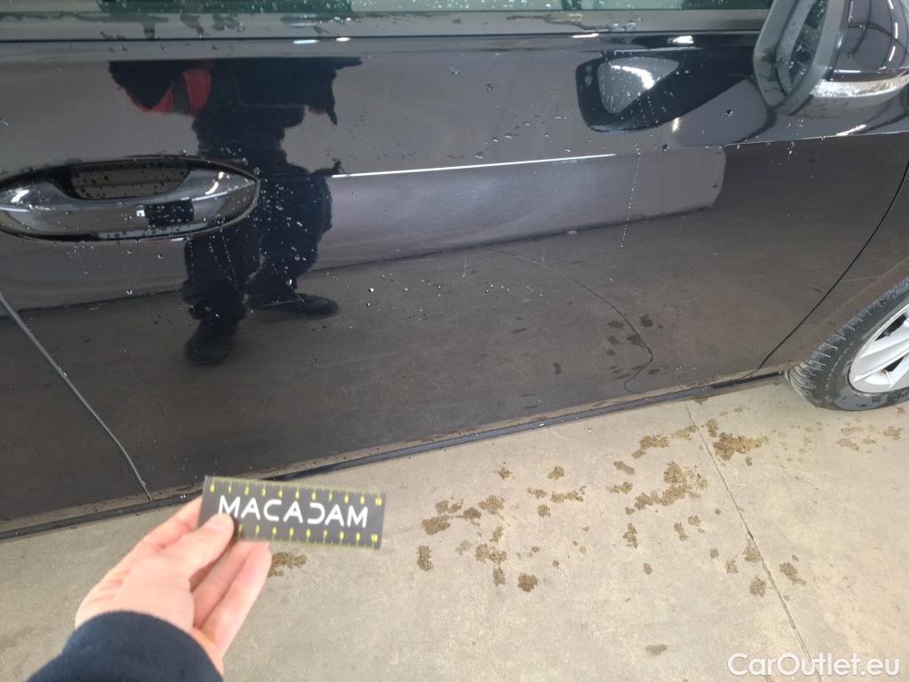  Volkswagen  Golf  VOLKSWAGEN / 2020 / 5P / Berline 2.0 TDI SCR 150 DSG7 Life Busi 1st #1