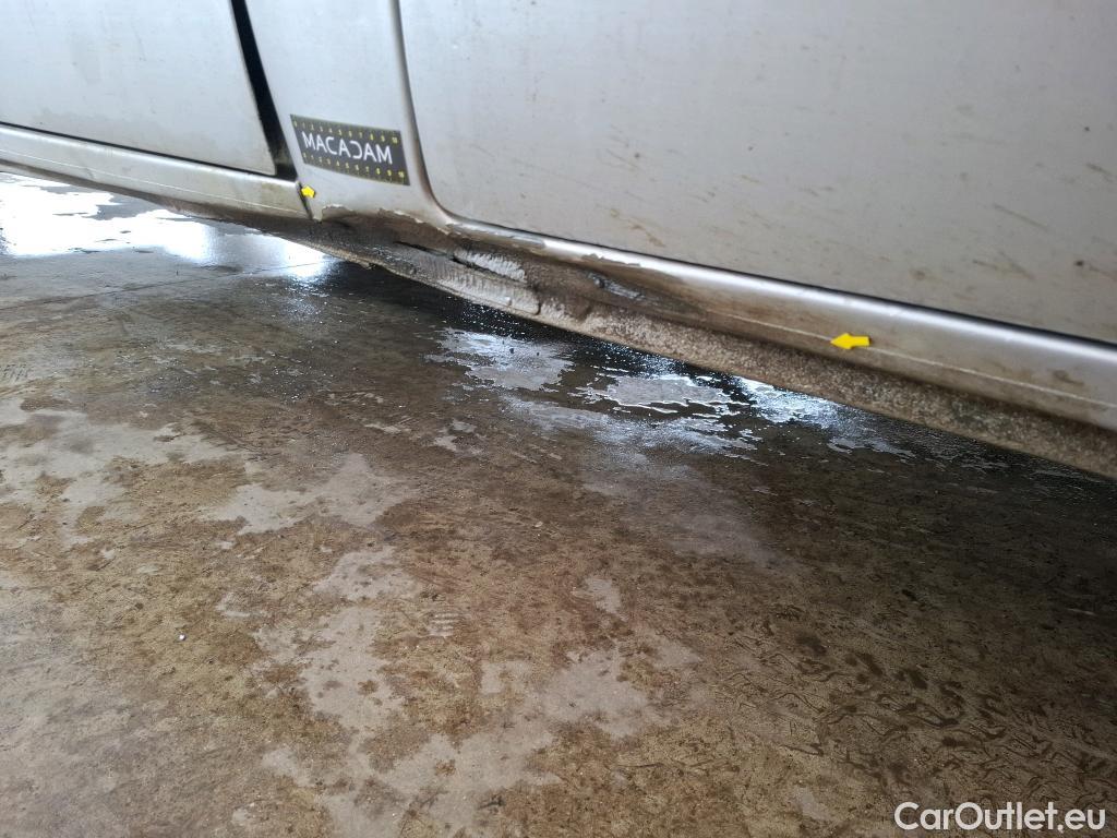  Renault  Master RENAULT  VU 4p Fourgon FG GCf Trac F3500 L1H2 Energy dCi 145 E6 #2