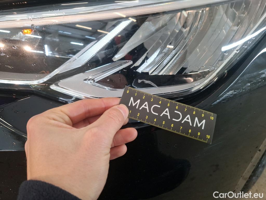  Volkswagen  Golf  VOLKSWAGEN / 2020 / 5P / Berline 2.0 TDI SCR 150 DSG7 Life Busi 1st #69