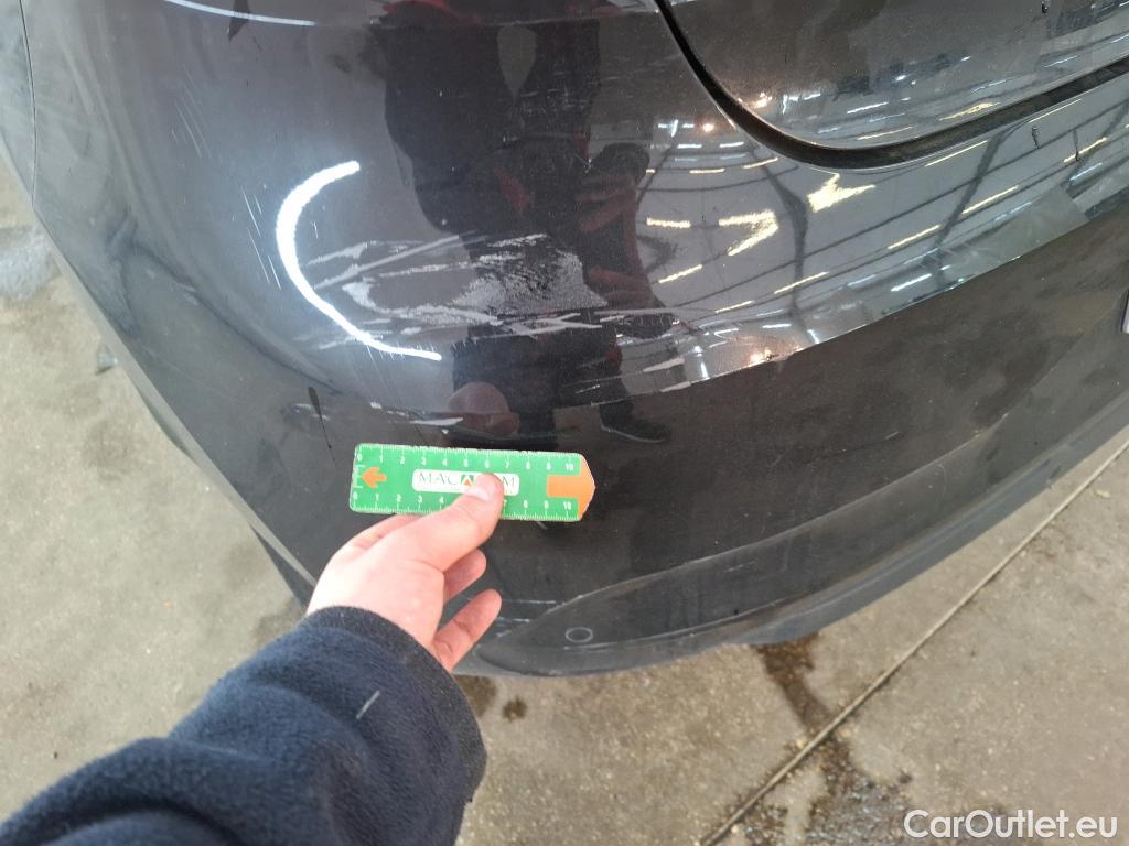  Renault  Clio  V Business 1.6 E-TECH Hybrid 140CV BVA6 E6d #3